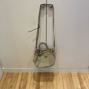 Mackage Handbag